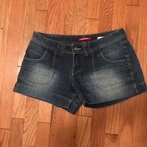 Unionbay Shorts